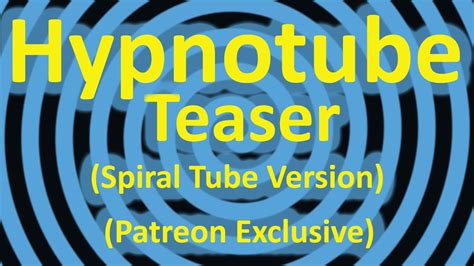 hypnotube.con|Free Tube .